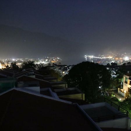 The See Some Rishikesh Ngoại thất bức ảnh