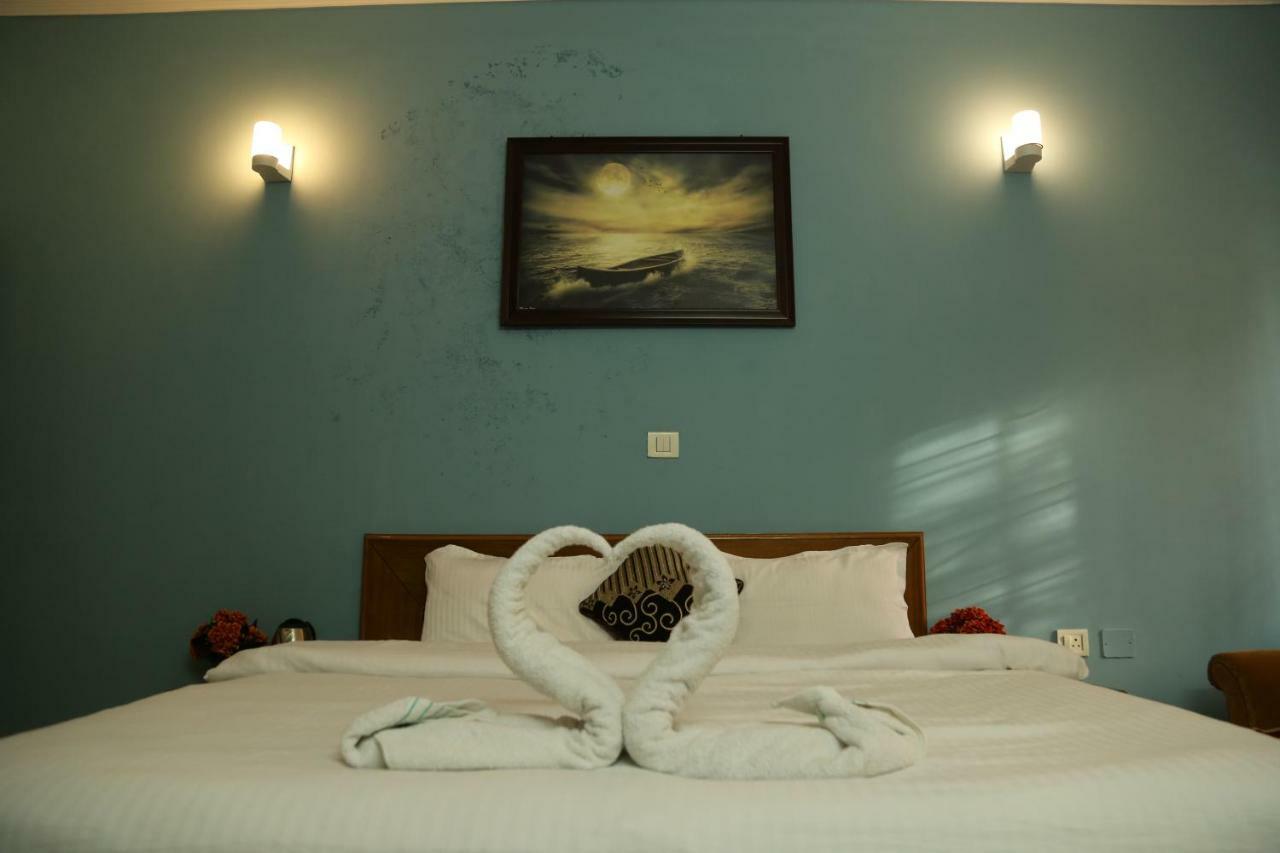 The See Some Rishikesh Ngoại thất bức ảnh